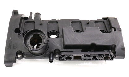 Valve Cover 06-09 VW Jetta GTI Audi TT A3 Eos Passat BPY 2.0T - 06F 103 469 G