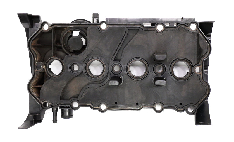 Valve Cover 06-09 VW Jetta GTI Audi TT A3 Eos Passat BPY 2.0T - 06F 103 469 G