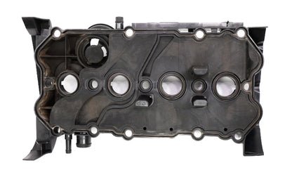 Valve Cover 06-09 VW Jetta GTI Audi TT A3 Eos Passat BPY 2.0T - 06F 103 469 G