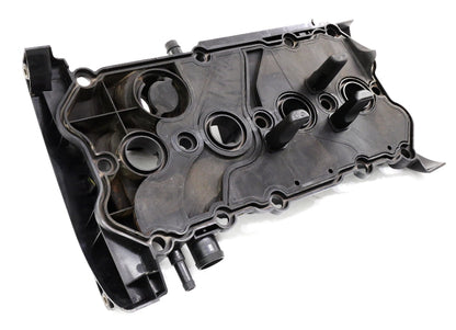 Valve Cover 06-09 VW Jetta GTI Audi TT A3 Eos Passat BPY 2.0T - 06F 103 469 G