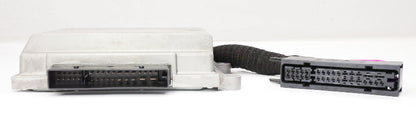Audio Amplifier Amp 08-09 Audi TT Coupe Convertible - Genuine - 8J0 035 223 B