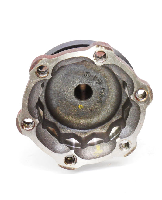 LH Axle Flange DSG Transmission 08-17 VW Jetta GTI MK5 MK6 Audi TT KPV KNC KNZ