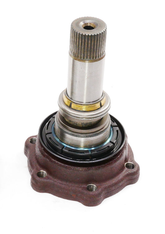 RH Axle Flange DSG Transmission 08-17 VW Jetta GTI MK5 MK6 Audi TT KPV KNC KNZ