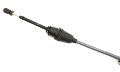 DSG Shifter Shift Linkage Cable 08-10 Audi TT Coupe Convertible - 8J0 713 265 B