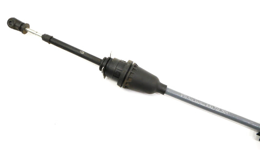 DSG Shifter Shift Linkage Cable 08-10 Audi TT Coupe Convertible - 8J0 713 265 B