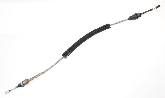 DSG Shifter Shift Linkage Cable 08-10 Audi TT Coupe Convertible - 8J0 713 265 B