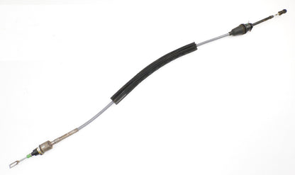 DSG Shifter Shift Linkage Cable 08-10 Audi TT Coupe Convertible - 8J0 713 265 B