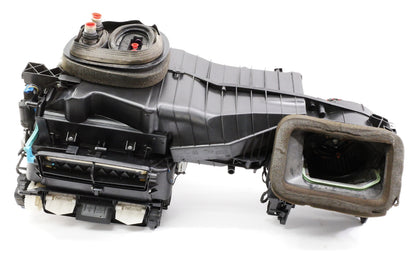Climate Heater Core Blower Box HVAC 08-10 Audi TT Coupe Convertible - Genuine