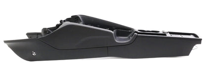 Interior Center Console Cupholder 08-15 Audi TT Coupe - Genuine - 8J1 863 045 B