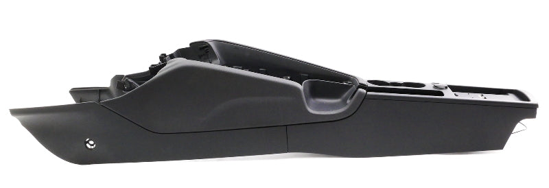 Interior Center Console Cupholder 08-15 Audi TT Coupe - Genuine - 8J1 863 045 B