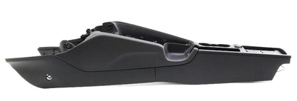 Interior Center Console Cupholder 08-15 Audi TT Coupe - Genuine - 8J1 863 045 B
