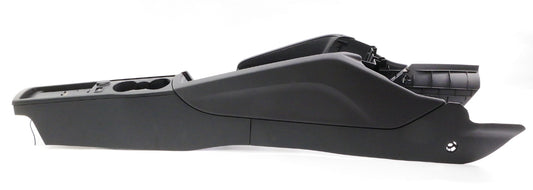 Interior Center Console Cupholder 08-15 Audi TT Coupe - Genuine - 8J1 863 045 B