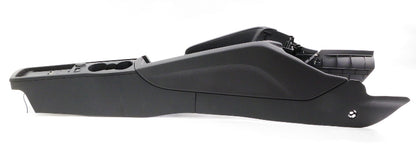 Interior Center Console Cupholder 08-15 Audi TT Coupe - Genuine - 8J1 863 045 B