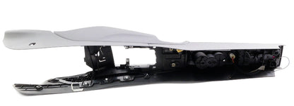 Interior Center Console Cupholder 08-15 Audi TT Coupe - Genuine - 8J1 863 045 B