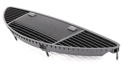 Center Dash Defrost Vent Sun Sensor 08-15 Audi TT Coupe Convertible 8J0 907 539