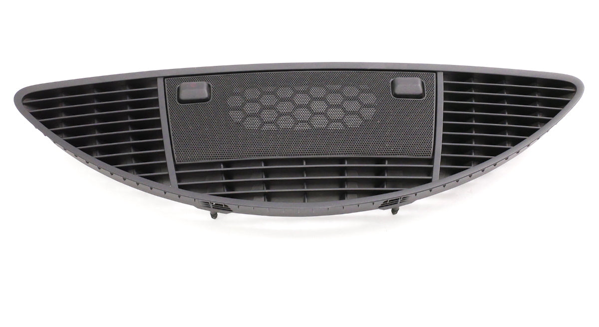 Center Dash Defrost Vent Sun Sensor 08-15 Audi TT Coupe Convertible 8J0 907 539