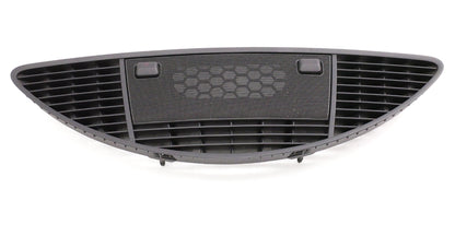 Center Dash Defrost Vent Sun Sensor 08-15 Audi TT Coupe Convertible 8J0 907 539