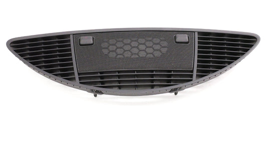 Center Dash Defrost Vent Sun Sensor 08-15 Audi TT Coupe Convertible 8J0 907 539