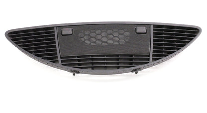 Center Dash Defrost Vent Sun Sensor 08-15 Audi TT Coupe Convertible 8J0 907 539