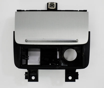 Front Dash Ashtray Ash Tray 08-15 Audi TT Coupe Convertible - 8J0 857 951 A