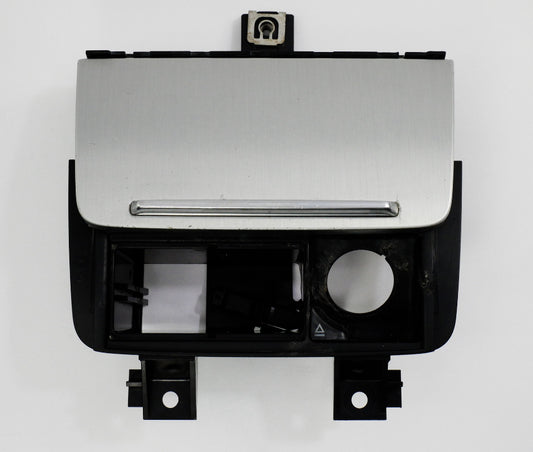 Front Dash Ashtray Ash Tray 08-15 Audi TT Coupe Convertible - 8J0 857 951 A