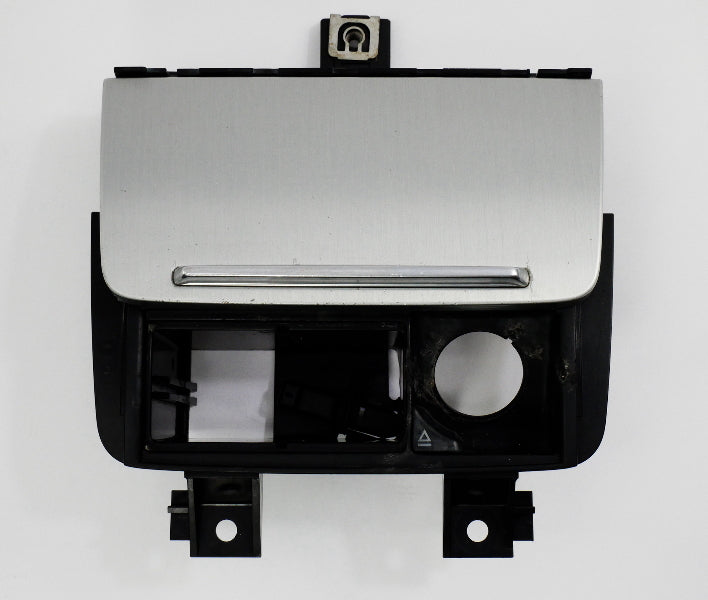 Front Dash Ashtray Ash Tray 08-15 Audi TT Coupe Convertible - 8J0 857 951 A