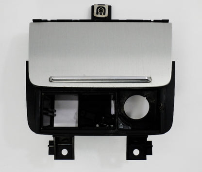 Front Dash Ashtray Ash Tray 08-15 Audi TT Coupe Convertible - 8J0 857 951 A