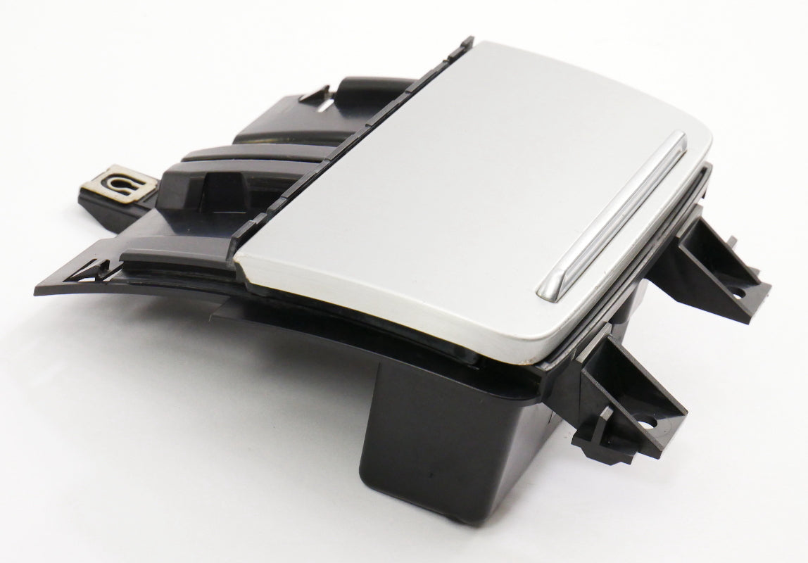 Front Dash Ashtray Ash Tray 08-15 Audi TT Coupe Convertible - 8J0 857 951 A
