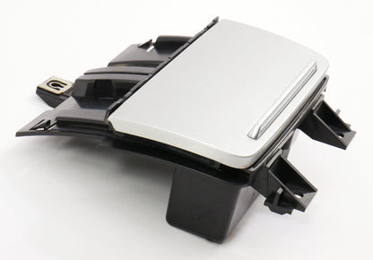 Front Dash Ashtray Ash Tray 08-15 Audi TT Coupe Convertible - 8J0 857 951 A
