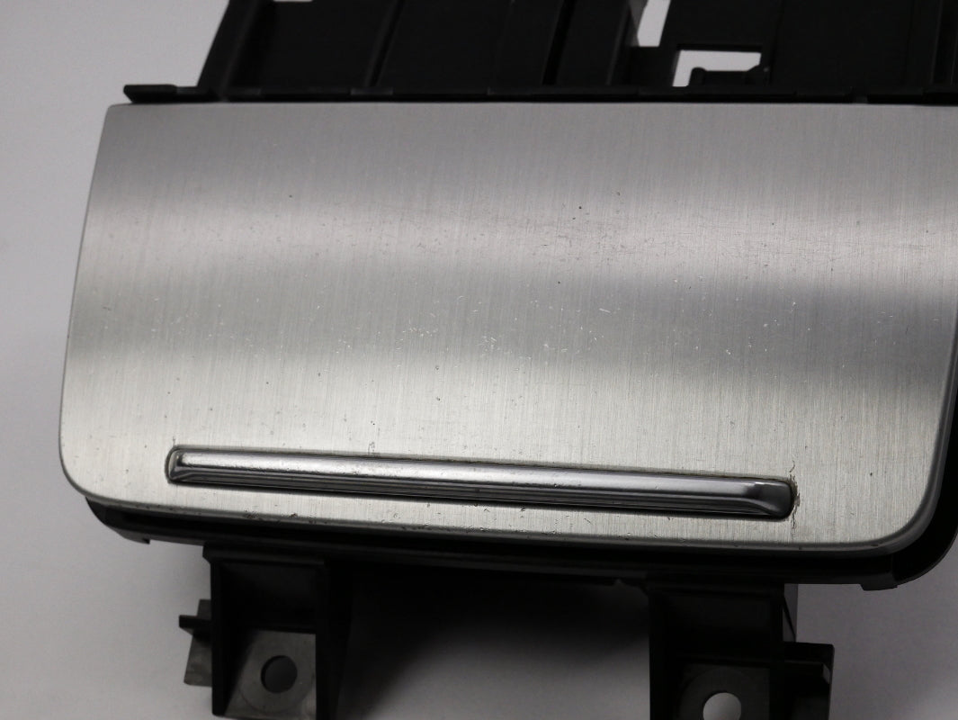 Front Dash Ashtray Ash Tray 08-15 Audi TT Coupe Convertible - 8J0 857 951 A
