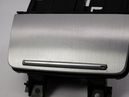 Front Dash Ashtray Ash Tray 08-15 Audi TT Coupe Convertible - 8J0 857 951 A