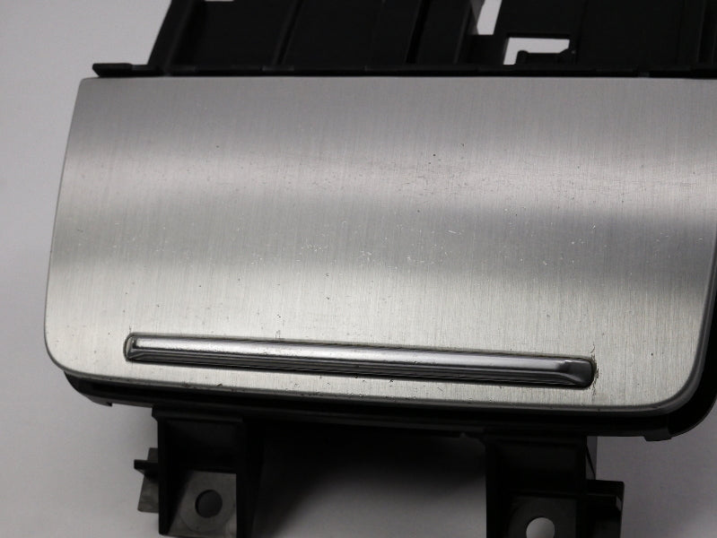 Front Dash Ashtray Ash Tray 08-15 Audi TT Coupe Convertible - 8J0 857 951 A
