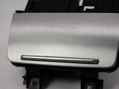 Front Dash Ashtray Ash Tray 08-15 Audi TT Coupe Convertible - 8J0 857 951 A