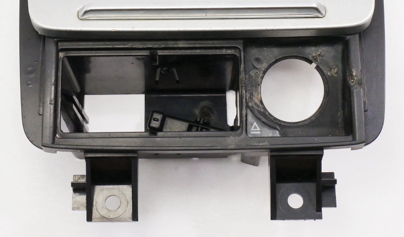 Front Dash Ashtray Ash Tray 08-15 Audi TT Coupe Convertible - 8J0 857 951 A