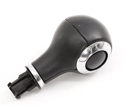 DSG Shifter Shift Knob Handle 08-10 Audi TT Coupe Convertible - Genuine