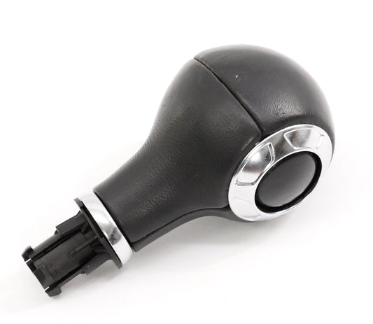 DSG Shifter Shift Knob Handle 08-10 Audi TT Coupe Convertible - Genuine