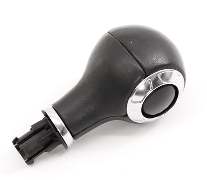 DSG Shifter Shift Knob Handle 08-10 Audi TT Coupe Convertible - Genuine