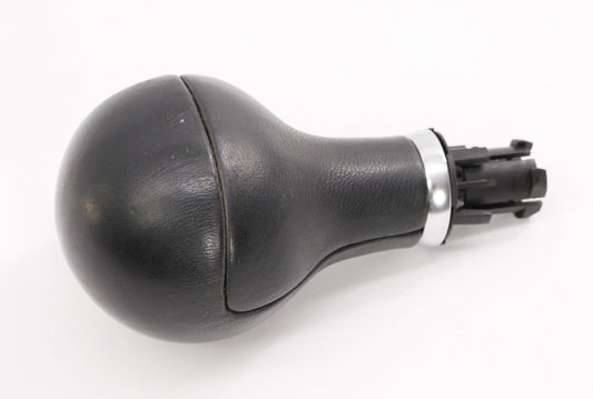 DSG Shifter Shift Knob Handle 08-10 Audi TT Coupe Convertible - Genuine