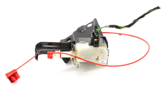 Fuel Door Release Actuator 08-15 Audi TT Coupe Convertible - 1K5 959 782