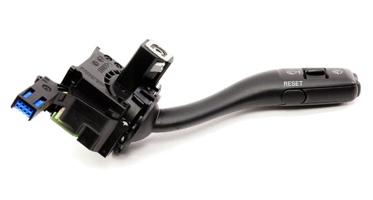 Wiper Column Switch Stalk 08-10 Audi TT 08-12 R8 - Genuine - 8P0 953 519 C