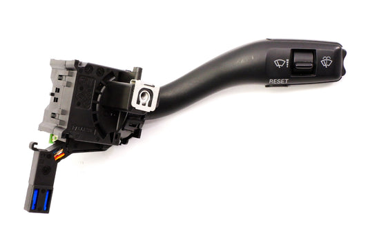 Wiper Column Switch Stalk 08-10 Audi TT 08-12 R8 - Genuine - 8P0 953 519 C