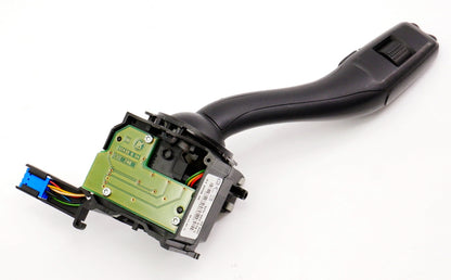 Wiper Column Switch Stalk 08-10 Audi TT 08-12 R8 - Genuine - 8P0 953 519 C
