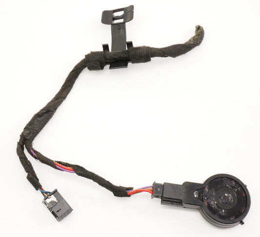 Windshield Rain Sensor 08-15 Audi TT Coupe Convertible - Genuine - 4E0 955 559 E