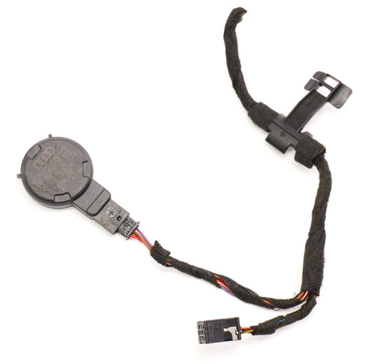 Windshield Rain Sensor 08-15 Audi TT Coupe Convertible - Genuine - 4E0 955 559 E