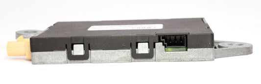 Antenna Booster Module 08-15 Audi TT Coupe - Genuine - 8J8 035 225 M