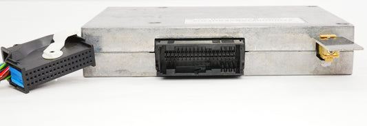 Bluetooth Module Audi TT A3 R8 RS4 S3 S4 - Genuine - 8P0 862 335 R