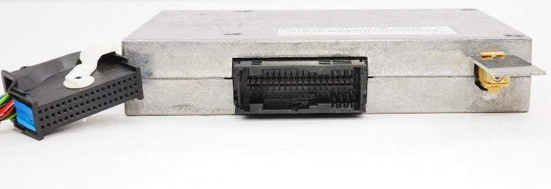 Bluetooth Module Audi TT A3 R8 RS4 S3 S4 - Genuine - 8P0 862 335 R