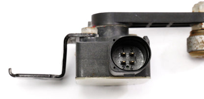 Front HID Xenon Headlight Lamp Range Sensor 08-15 Audi TT - Genuine 1T0 907 503