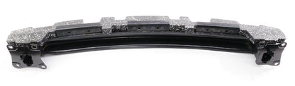 Rear Bumper Reinforcement Bar Rebar & Foam 08-15 Audi TT - 8J0 807 695 A
