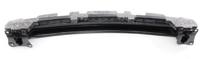 Rear Bumper Reinforcement Bar Rebar & Foam 08-15 Audi TT - 8J0 807 695 A